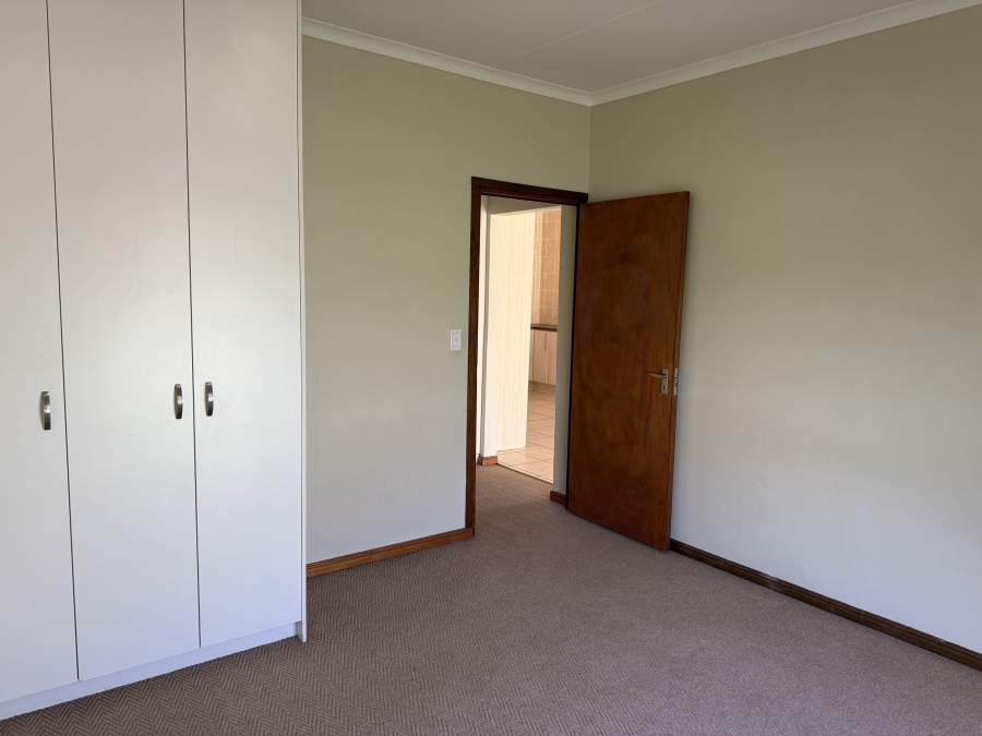 3 Bedroom Property for Sale in Sandbaai Western Cape